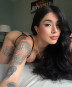 Valentina