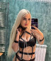 Natalia