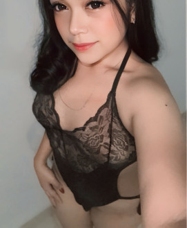 Naya