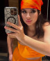 Salifar 