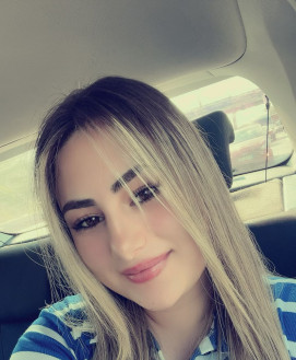 AZRA