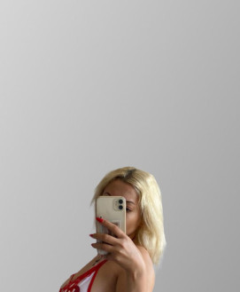 Kubra