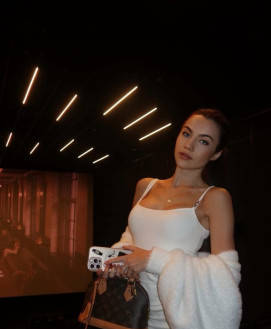 RINA
