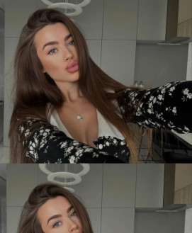 Irina	