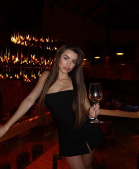 Irina	