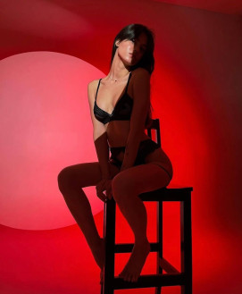 Valeria