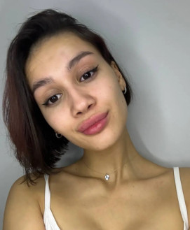 kira