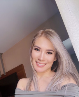 Alina