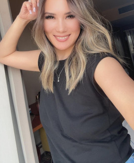 Alina