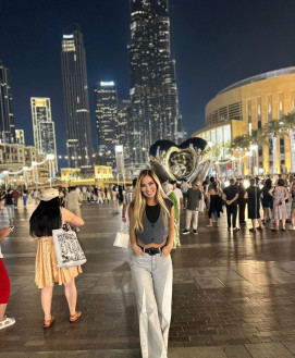 Alina