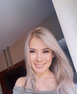 Alina