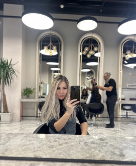 Alina