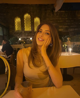 maral