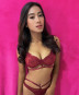 Fela aurellia