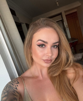 Mistress Escort