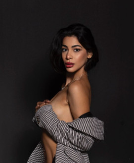 Nany Glamour