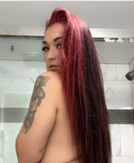 Amanda