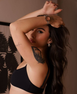 Sophia