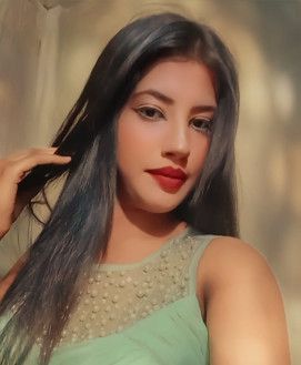 Mehreen