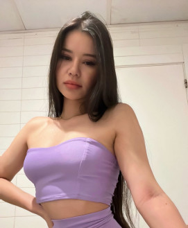 Naty