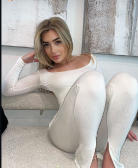Natasha