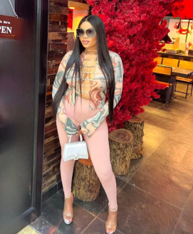 Mistress Escort