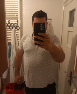 Male Escort