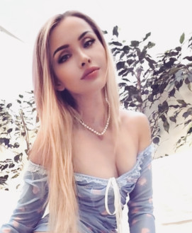 Danae Lys