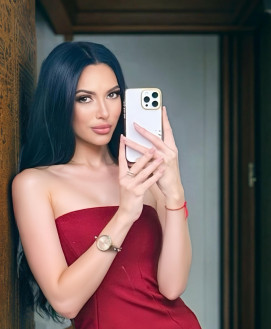 Kira_VIP