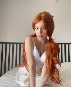 Dasha 