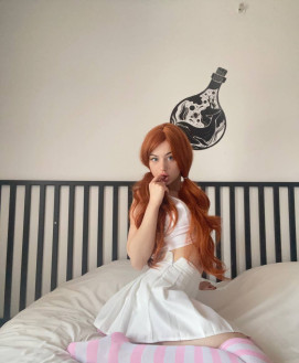 Dasha 