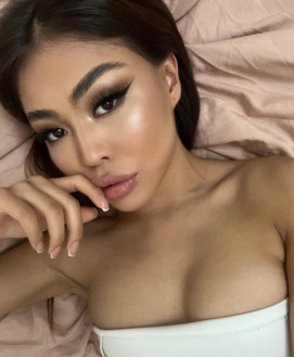Skylar