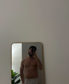 Male Escort