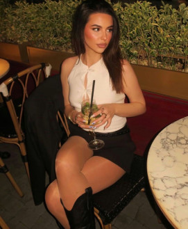 Yulia