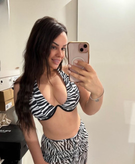 Angela