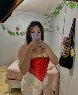 Rijah