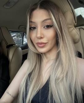 Mona