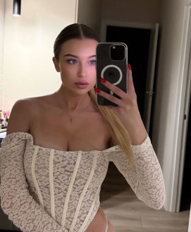 Vlada
