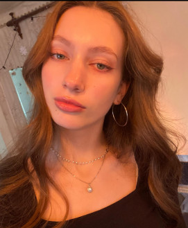 alisia
