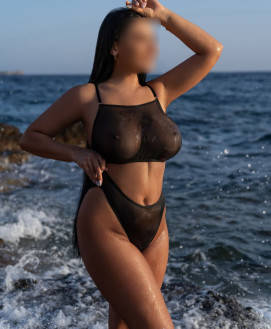 Milana