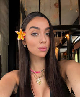 karina
