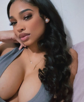 Allison