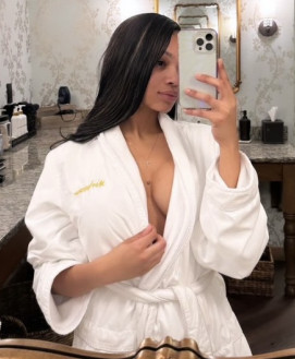 Allison