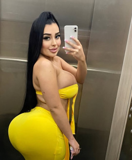 Valentina