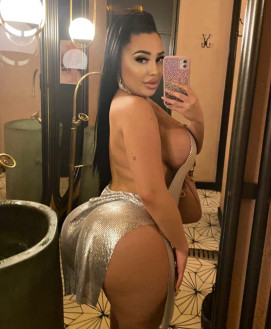 Valentina