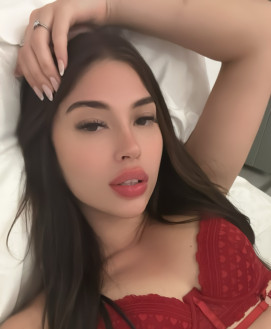 Sophia 