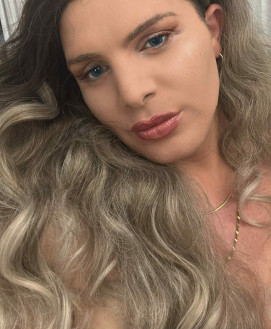 Trans Escort