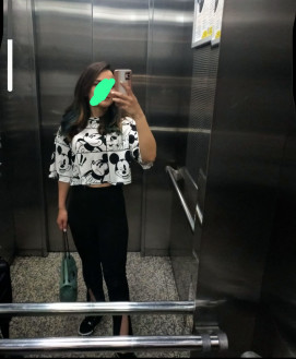 Mistress Escort