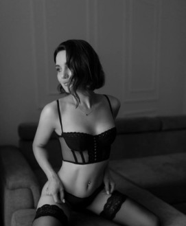 Angela
