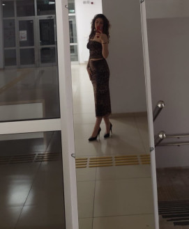 Linda